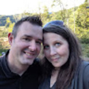 Meet your Posher, Jessica l